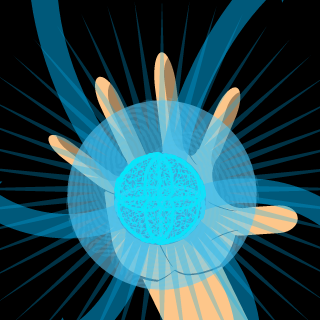 D1myr's emblem