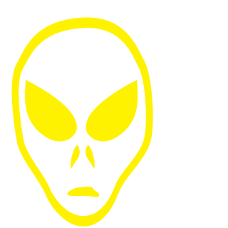 CrispyBacon87's emblem