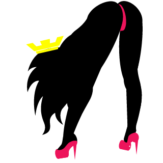 skonad's emblem