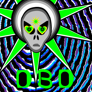 xHappy_Camper_x_'s emblem