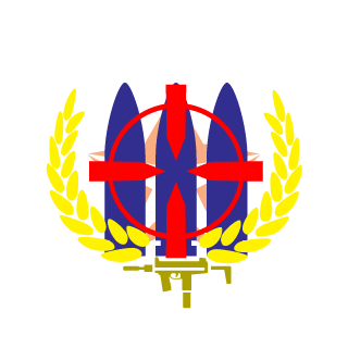 RubberDuck588's emblem