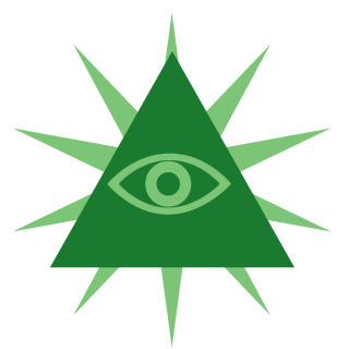 eMajrou's emblem
