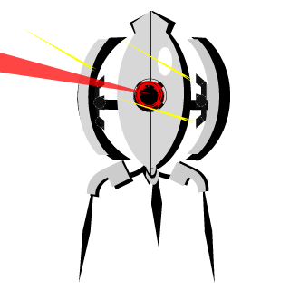 afkleb's emblem