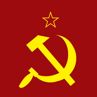 Evgeny09's emblem