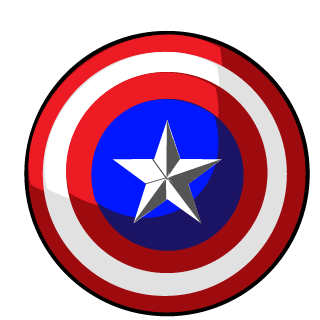 Pterionse's emblem