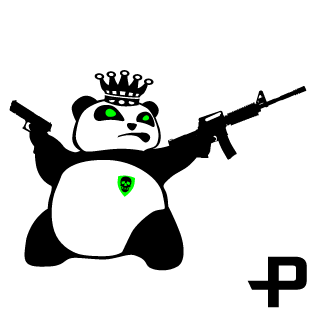 MiKEEEh_AUT's emblem