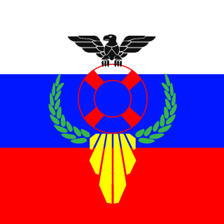 andra96's emblem