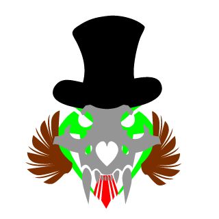 smokerr1987's emblem