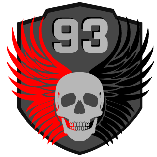 Alcatraz963's emblem