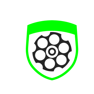 840zwt's emblem