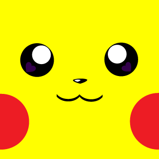 j-yoshiz's emblem