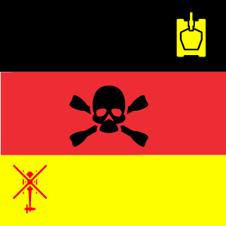 xXRainerWahnsinn's emblem