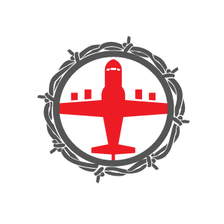 shtoletto's emblem