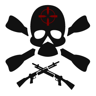 KaZie101's emblem