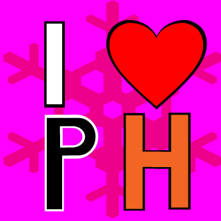 iiXyppeRii's emblem