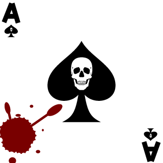 WikKIDD's emblem