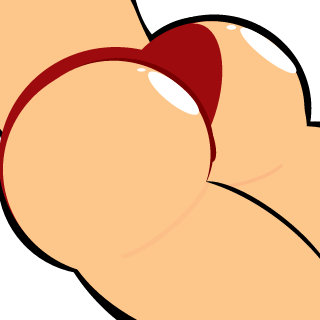 777_DaZZle_777's emblem