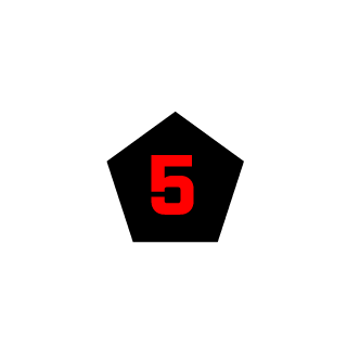 Out0fAmmo's emblem