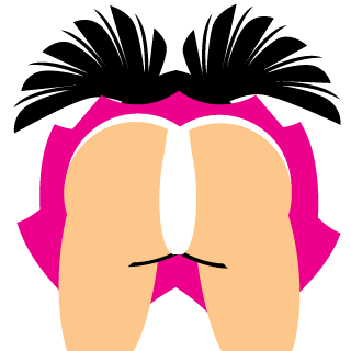 MountainTurkeyTV's emblem