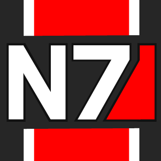 N7_officer's emblem