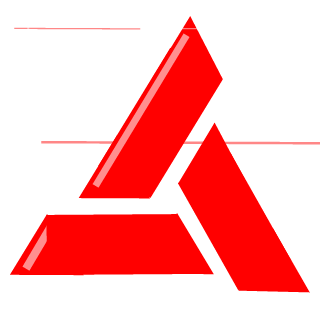 Laz_700's emblem