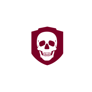 xXsgoXx's emblem