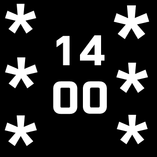 rickowensfiend's emblem