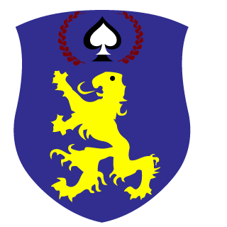artur0606's emblem