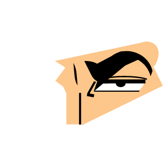 sobakoba's emblem