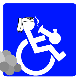 WHYDlDUREDEEMIT's emblem
