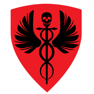 robinson_checo's emblem