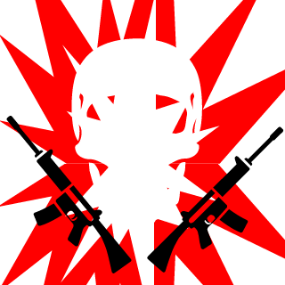 nosam1g's emblem