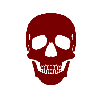 immshootyou's emblem