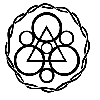 ItsChalupaBatman's emblem