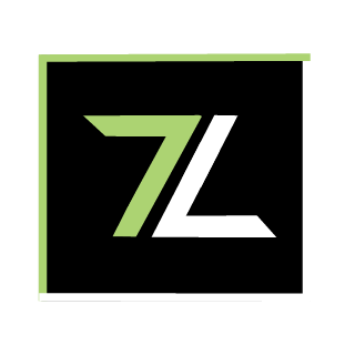 ICASUAL_PLAYER's emblem