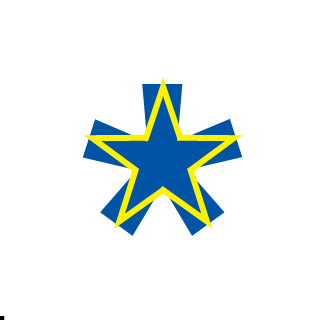 freeRadical_za's emblem
