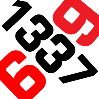 kapixx123k's emblem
