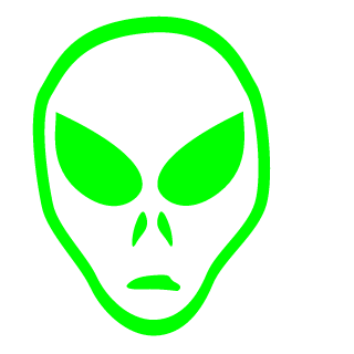 reyrod1964's emblem