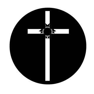 Bachelor_MRay's emblem