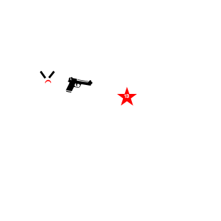 J9dantas's emblem