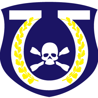 735e371d50cb25d6's emblem