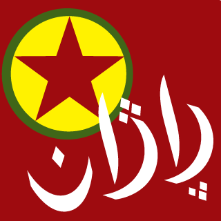 xKURDxx's emblem