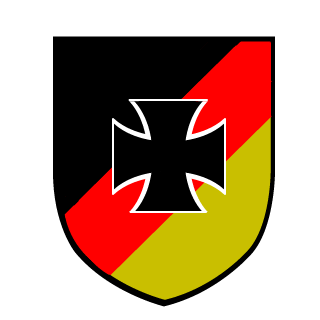 Movol8's emblem