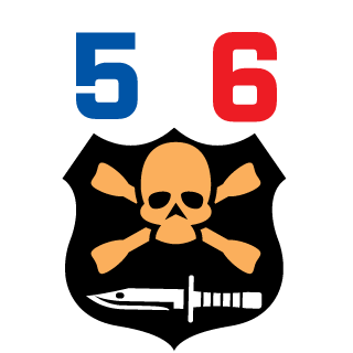 SrLuisilloCR's emblem