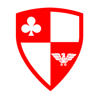 BattousaiVS's emblem