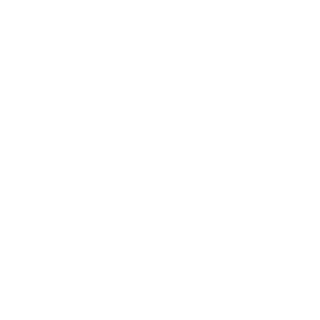 windoza48's emblem