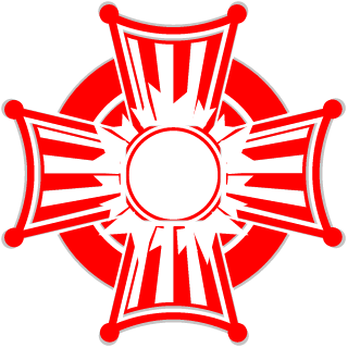 2dominio5's emblem