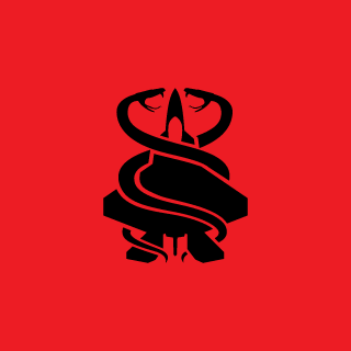 Battlefield Clan Wars's emblem