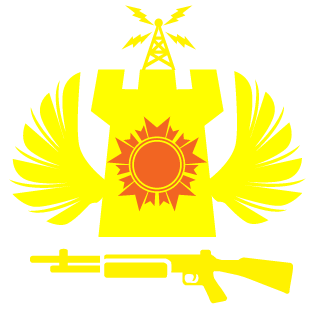 Vinyz32's emblem