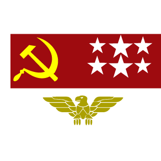 DWapang's emblem